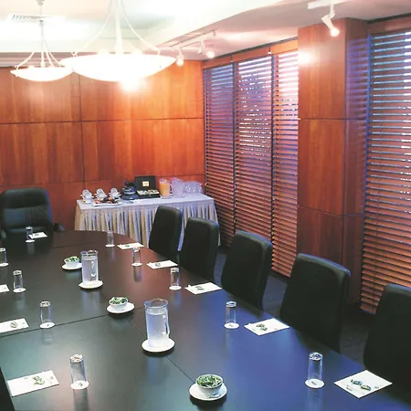 Hilton Garden Inn Darwin-2